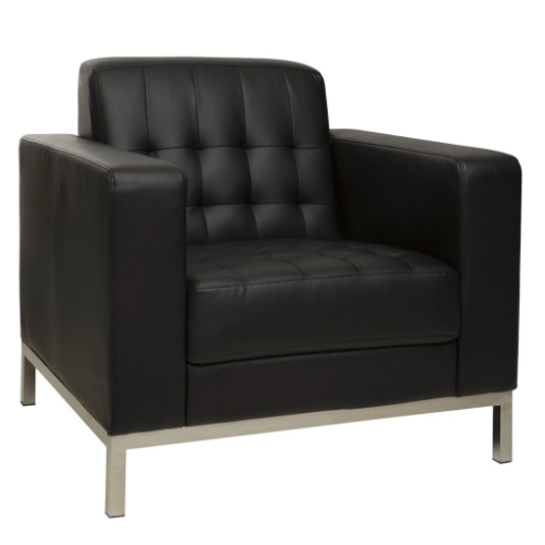 FLORENCE SINGLE SEATER COUCH