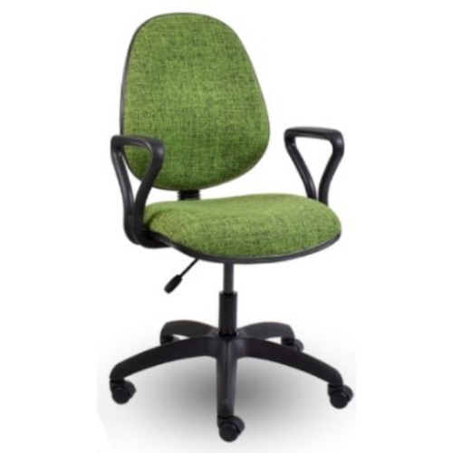 S750 TYPIST CHAIR
