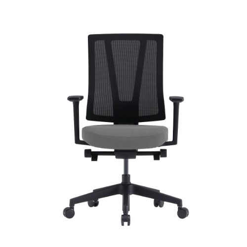 THRIVE MEDIUM BACK CHAIR