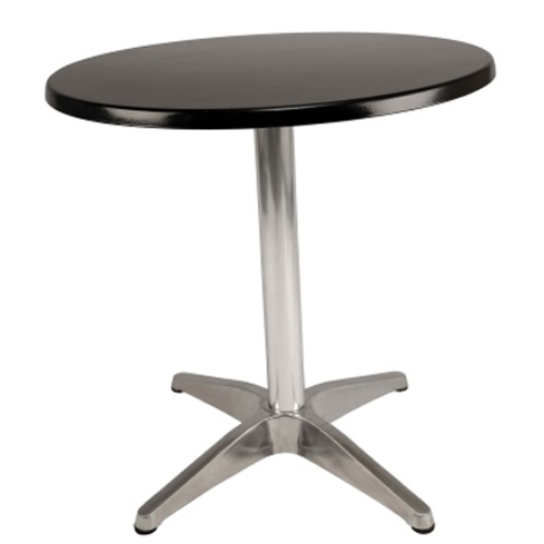 WERZALIT ROUND TABLE