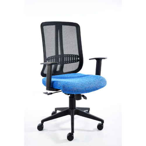 AVANT MEDIUM BACK CHAIR