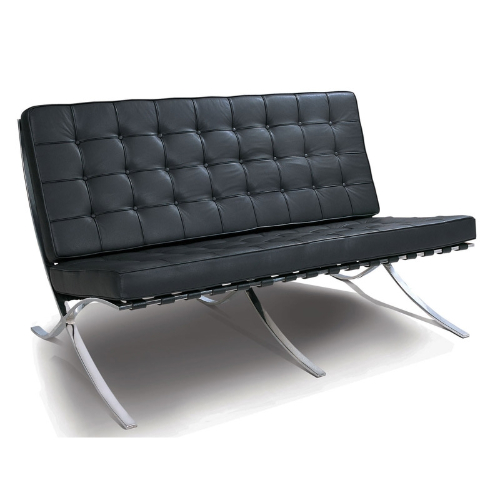 BARCELONA REPLICA RANGE