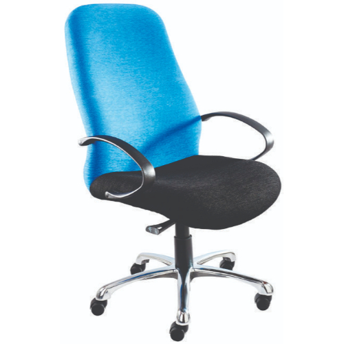 Heavy Duty Chairs Archives - Akandi Office Furniture