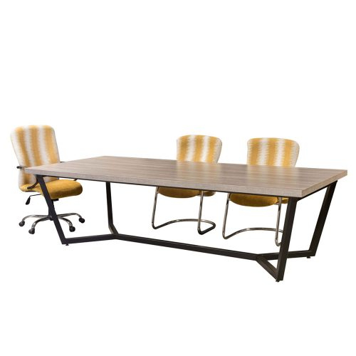 INSPIRE BOADROOM TABLE