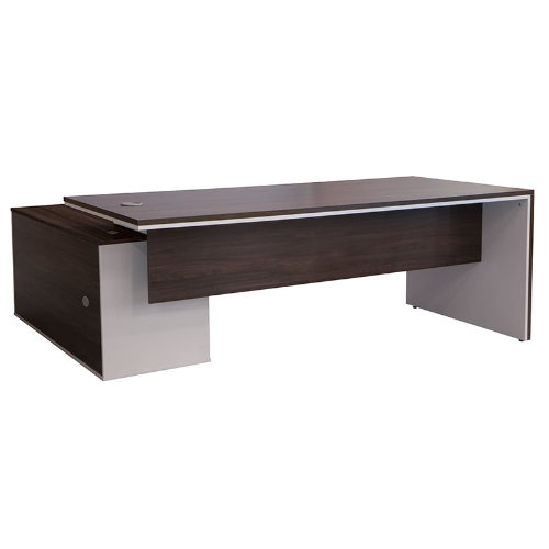 JUNO EXECUTIVE DESK - Image 2