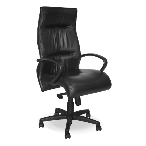 OMBRA HIGH BACK CHAIR