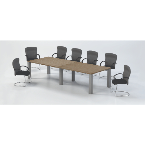 TRIM BOARDROOM TABLE
