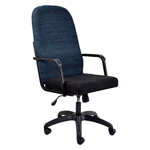ECONOMY OPERATOR CHAIR