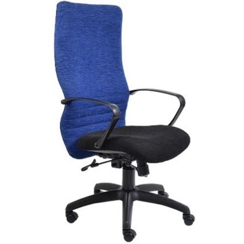 NIKKI HIGH BACK CHAIR