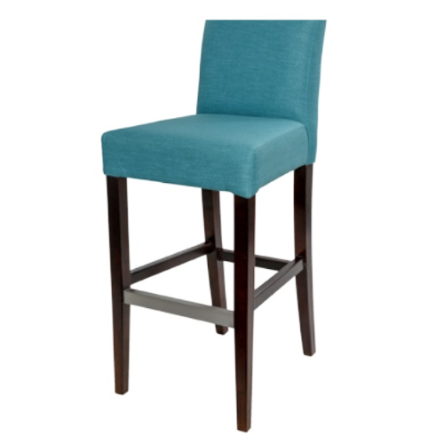 IBIS BAR CHAIR