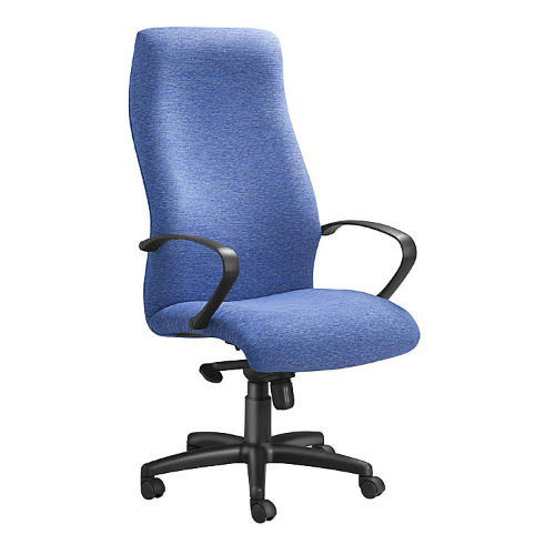 RHONA HIGH BACK CHAIR