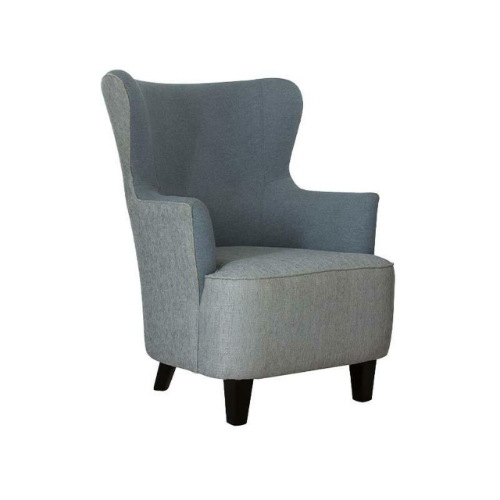 WELLINGTON WINGBACK