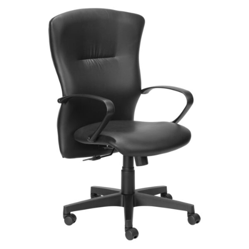 BROADWAY HIGH BACK CHAIR