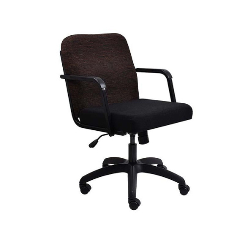 ECONOMY CHAIR