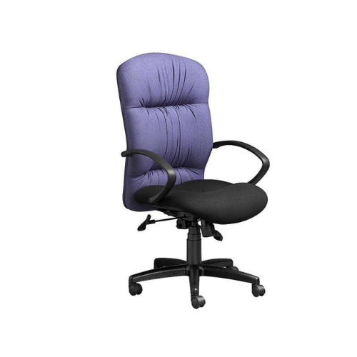 FIONA HIGH BACK CHAIR