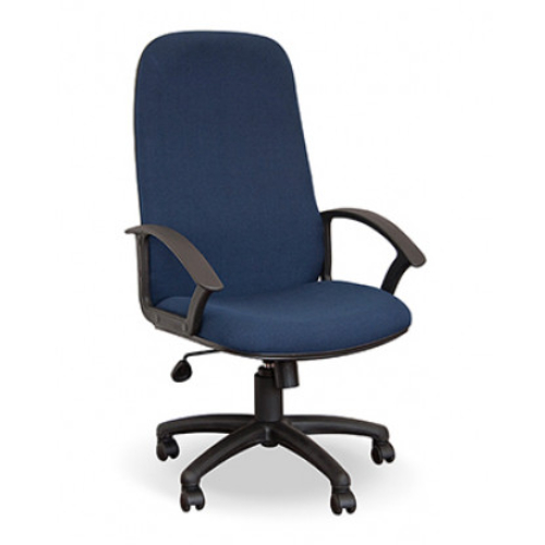 MONTEGO OPERATOR CHAIR