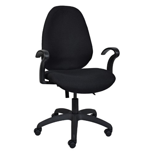 S3000 OPERATOR CHAIR