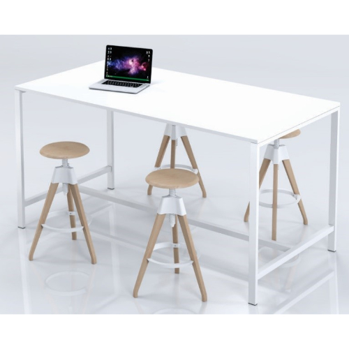 stand-up-meeting-table-akandi-office-furniture