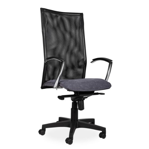 TRINIDAD HIGH BACK CHAIR