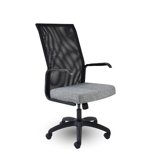 YARIS OPERATOR CHAIR