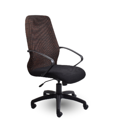 VENUS HIGH BACK CHAIR