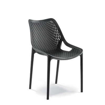 FILTRO CHAIR