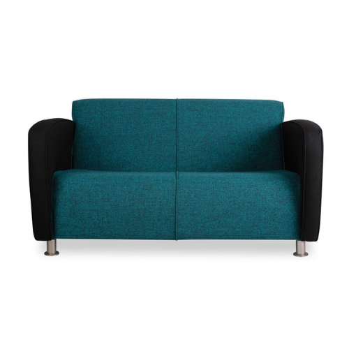 HAVANA DOUBLE SEATER COUCH