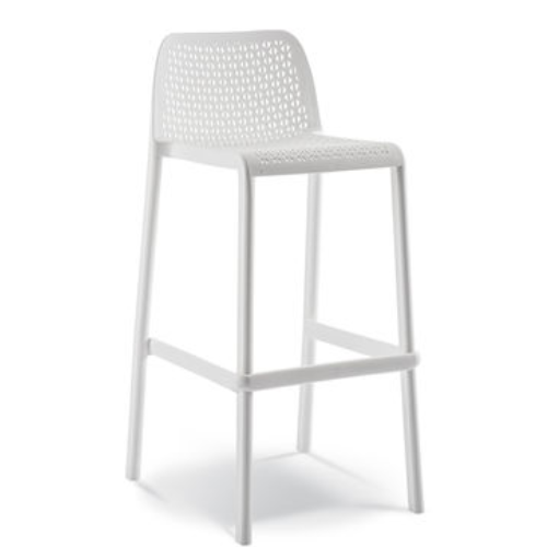 FILTRO TAPAS BAR CHAIR