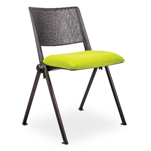 REVOLUTION STACKER CHAIR