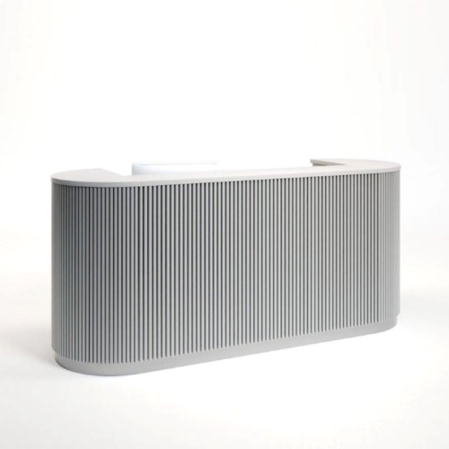 DYLAN RECEPTION UNIT