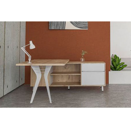 OPERA EXECUTIVE DESK