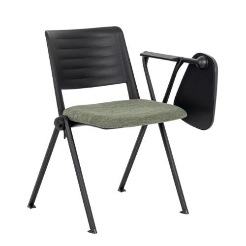 RELOAD CHAIR 1 RELOAD CHAIR