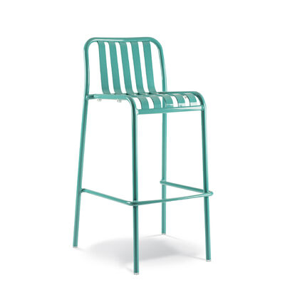 BREEZE BAR CHAIR