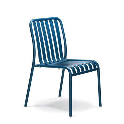 BREEZE CHAIR