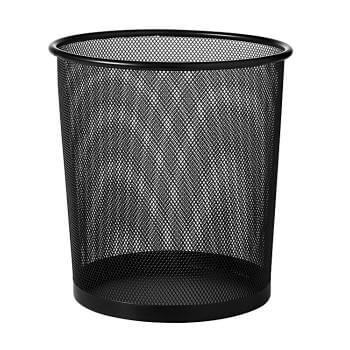 MESH BIN