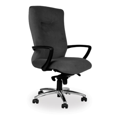 PHOENIX HEAVY DUTY CHAIR – 150KG