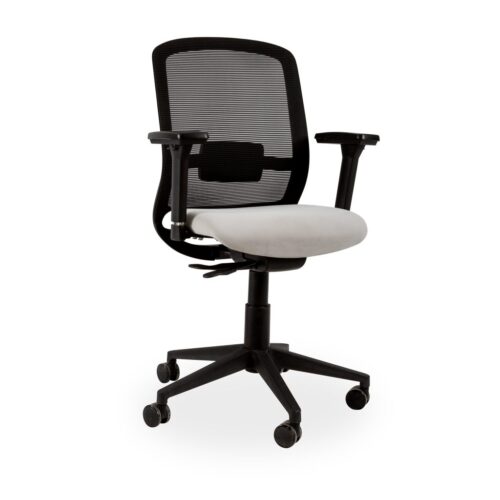 REEF OPERATOR CHAIR
