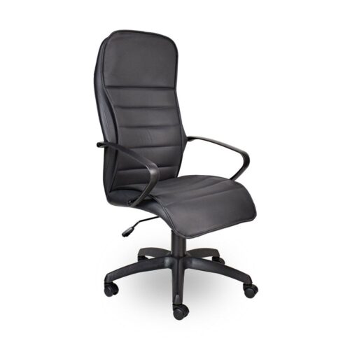 ROBYN HIGH BACK CHAIR