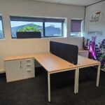 IMG-20260722-WA0008