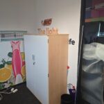 IMG-20260722-WA0009