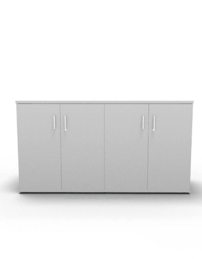 DOUBLE WALL BASE UNIT