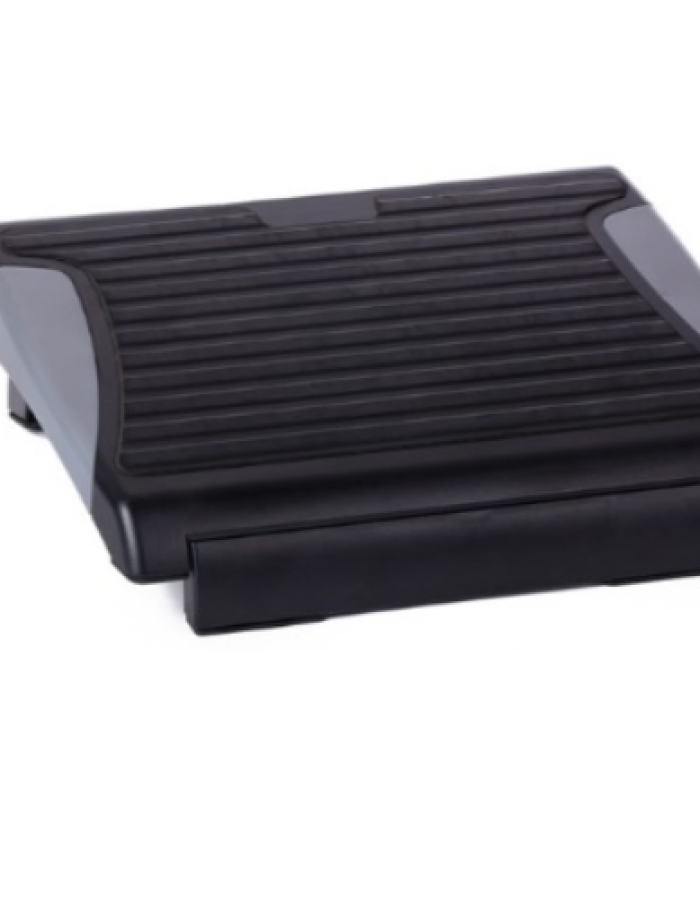 KELLY ADJUSTABLE FOOTREST